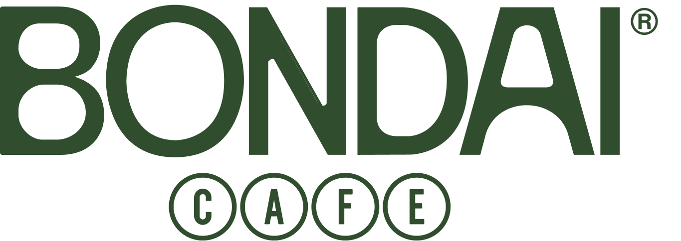 Main Cafe