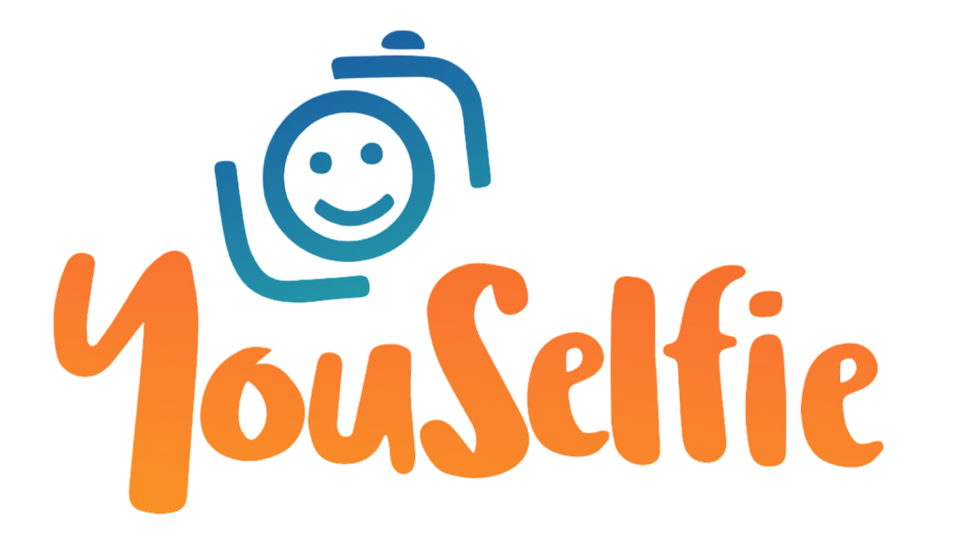 You Selfie