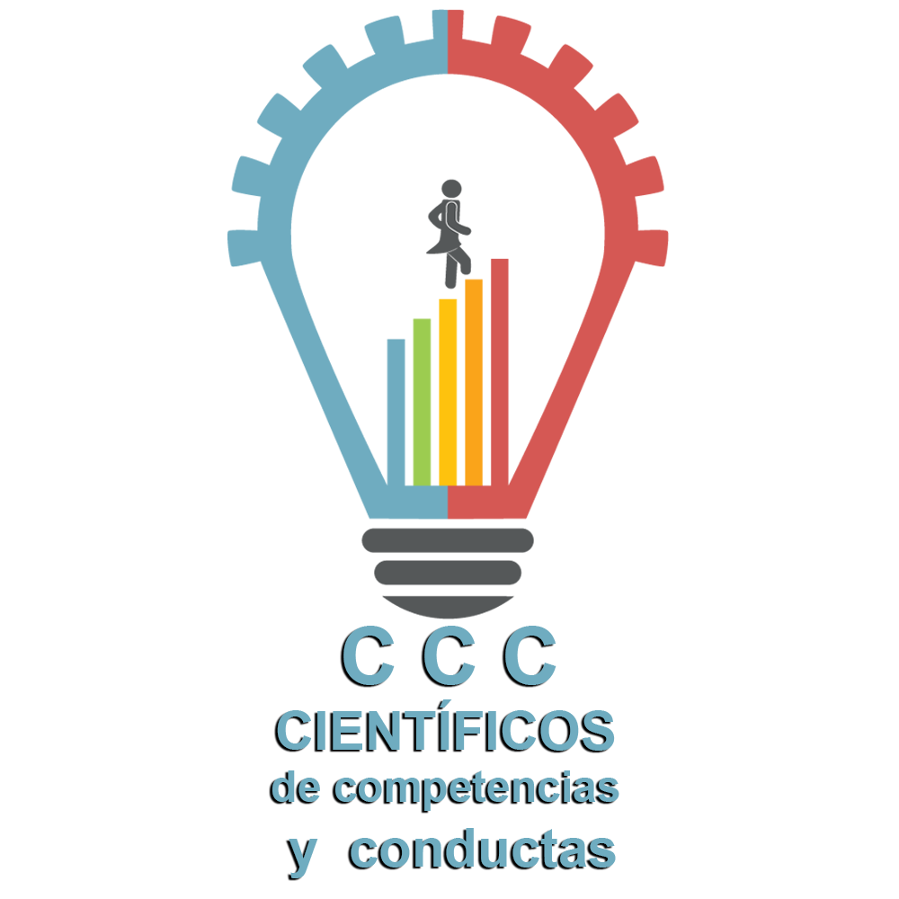 Científicos Expertos