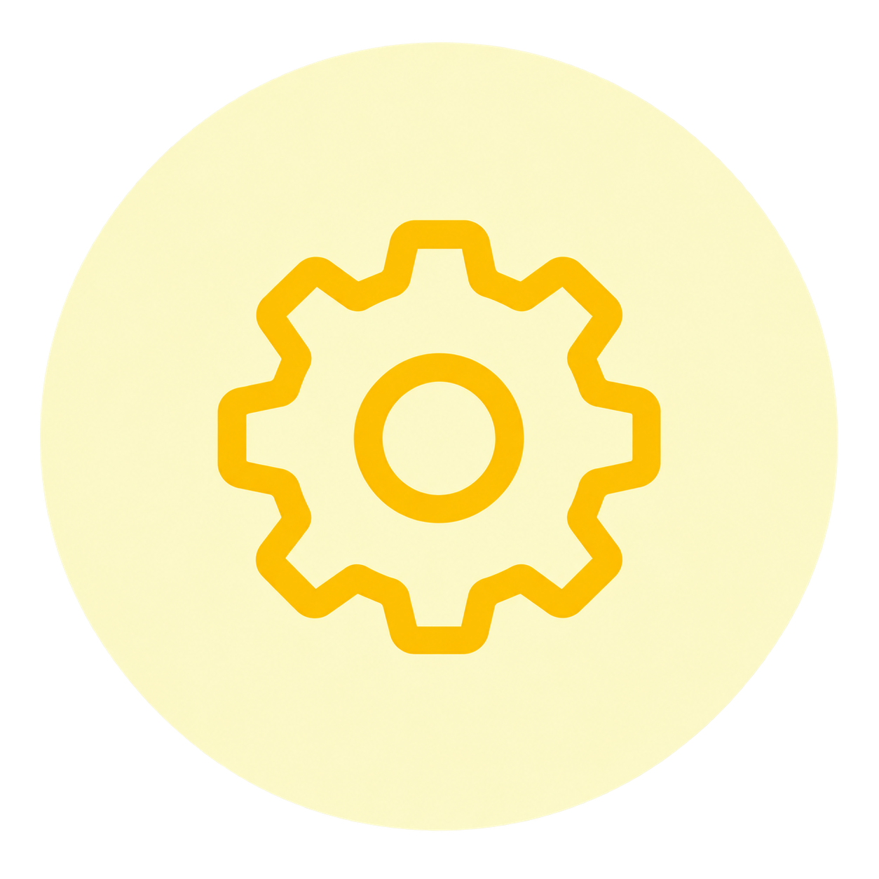 Procesos