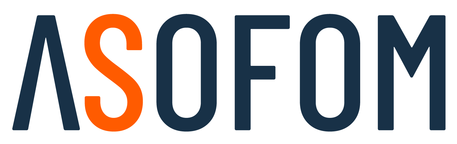 ASOFOM