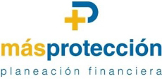 Más Protección