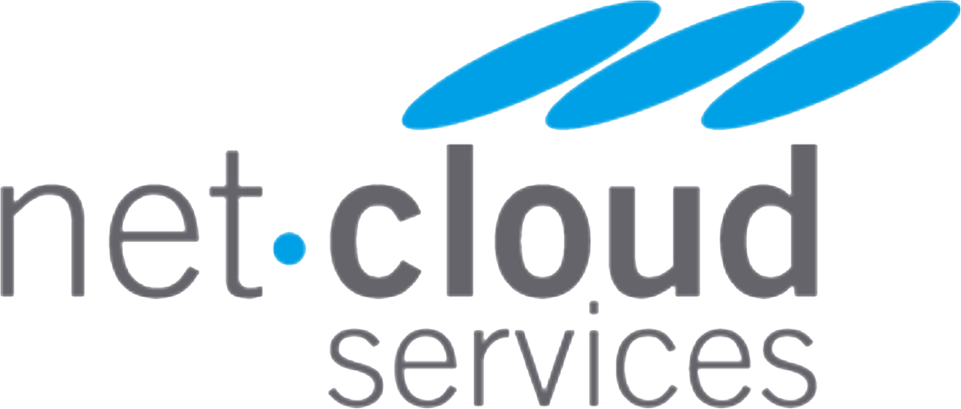 Netcloud Services