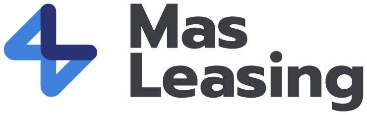 Mas Leasing