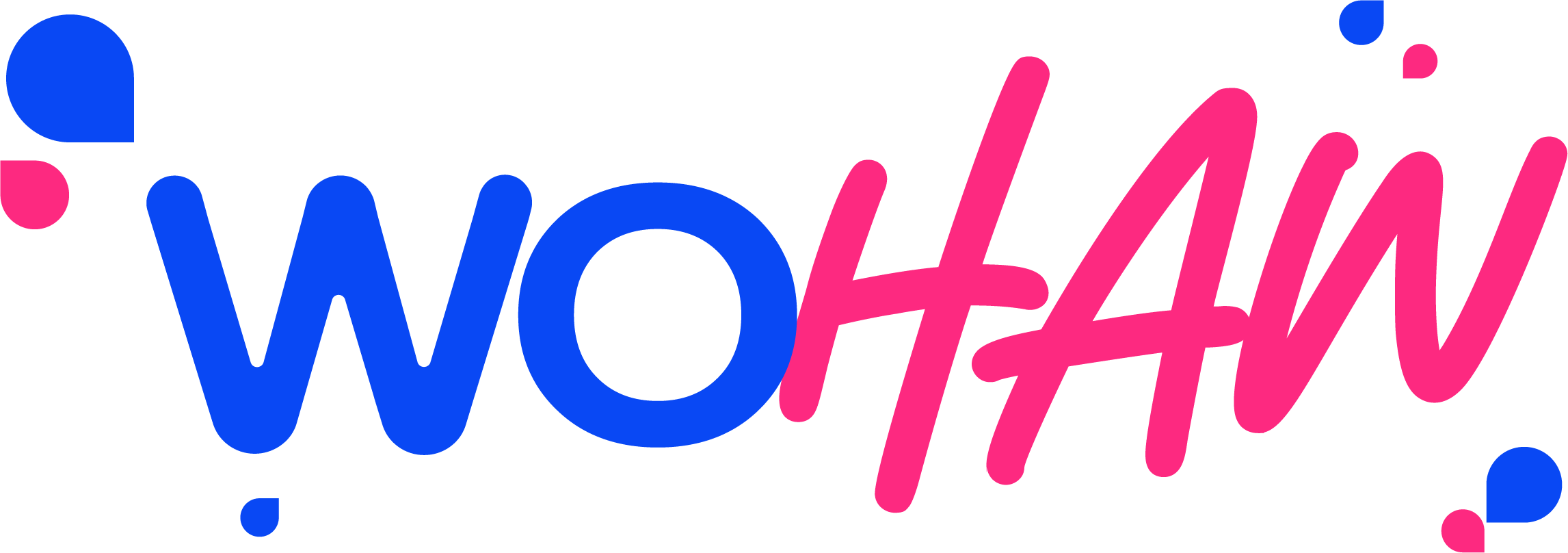 WOHAW