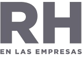 RH en las Empresas