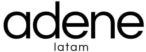 Adene