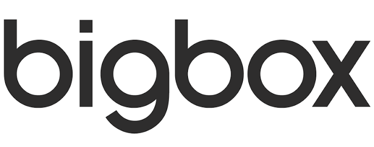 Bigbox