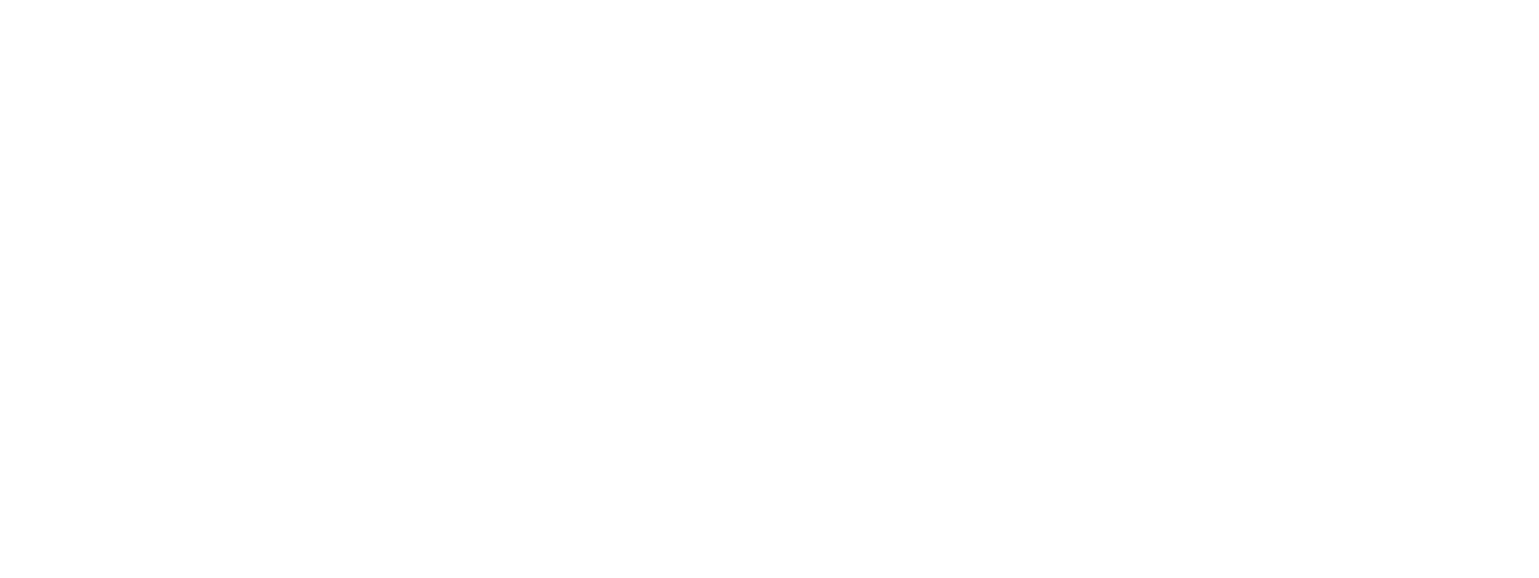 Empresas + Felices