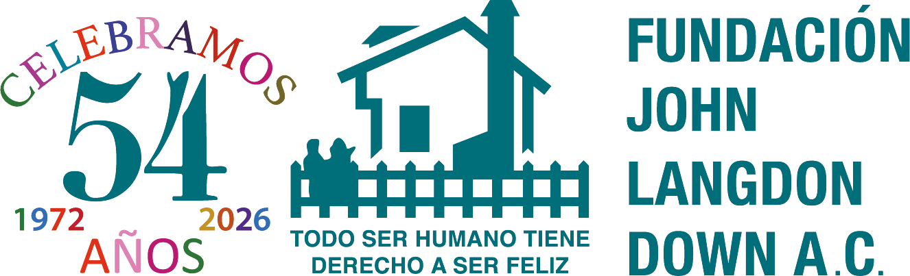 Fundación John