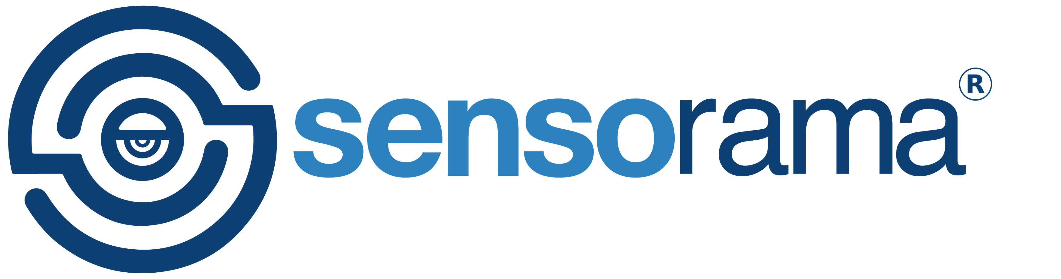 Sensorama