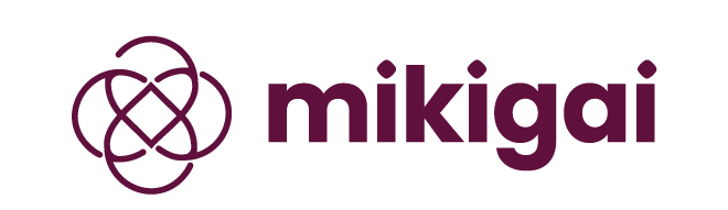 Mikigai
