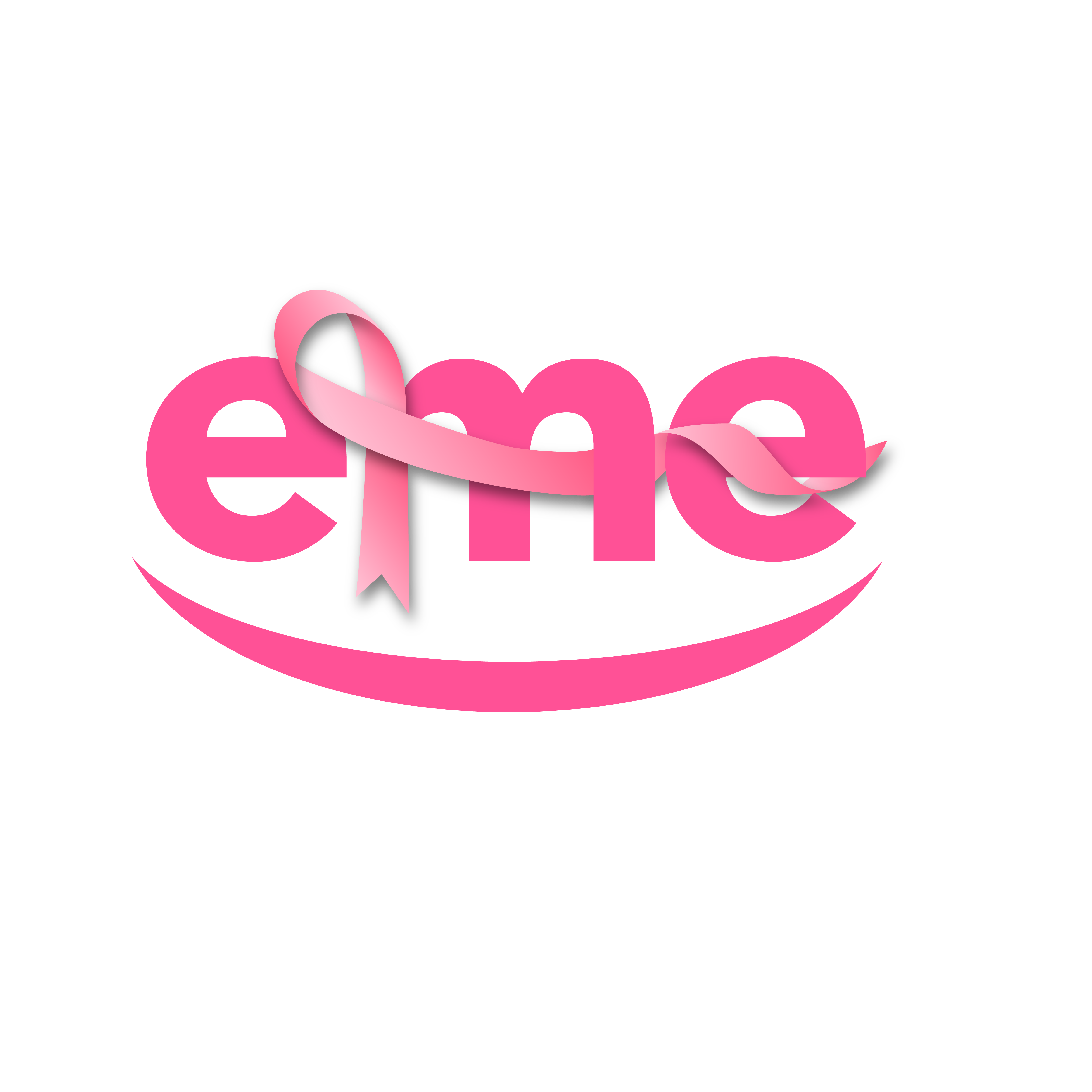 EME Octubre Rosa