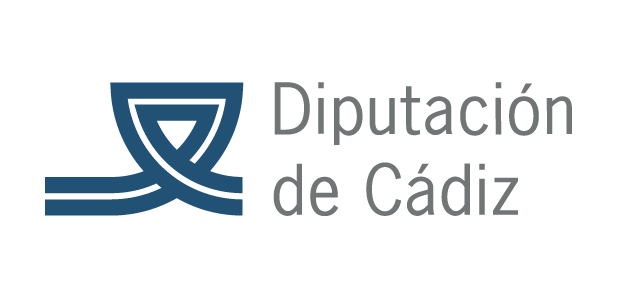 Diputación de Cádiz