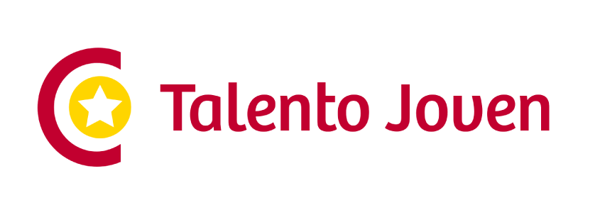 Talento Joven