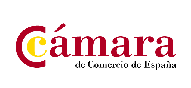 Cámara de Comercio de España