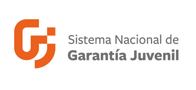 Sistema Nacional de Garantía Juvenil