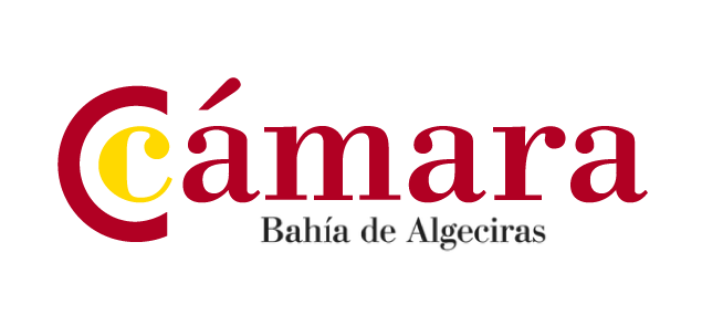 Cámara Bahía de Algeciras
