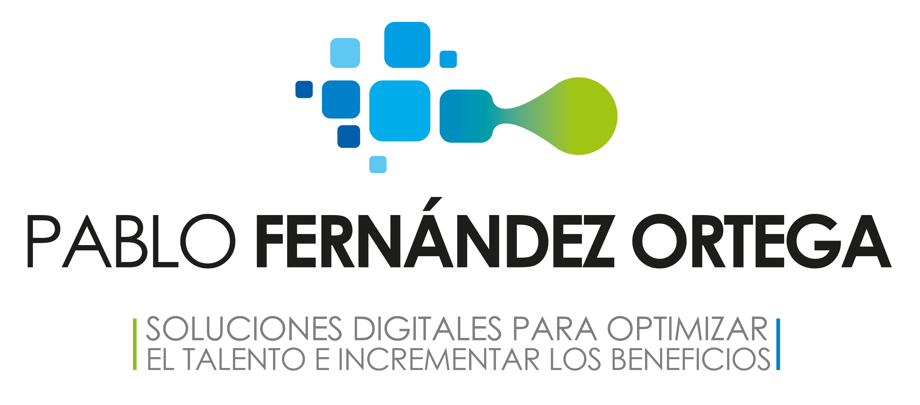 Pablo Fernández Ortega