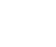 Escuela Sistémica Argentina · Viví la Profesión