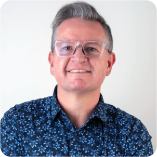 Dr. Sandro Giovanazzi Retamal