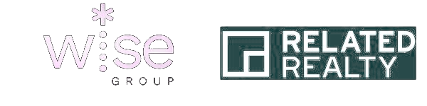 Wise Group | Related Realty