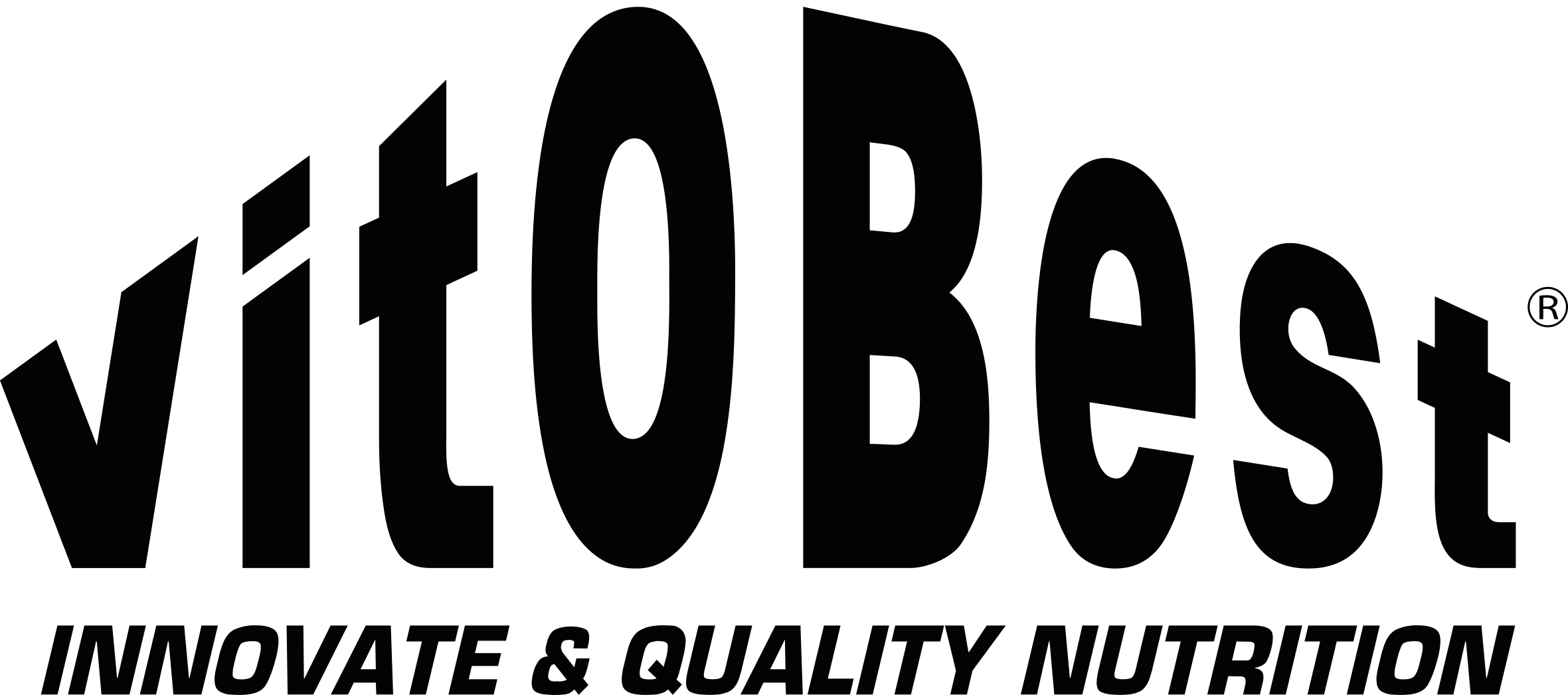logo naturbest