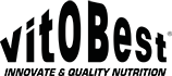 logo Vitobest