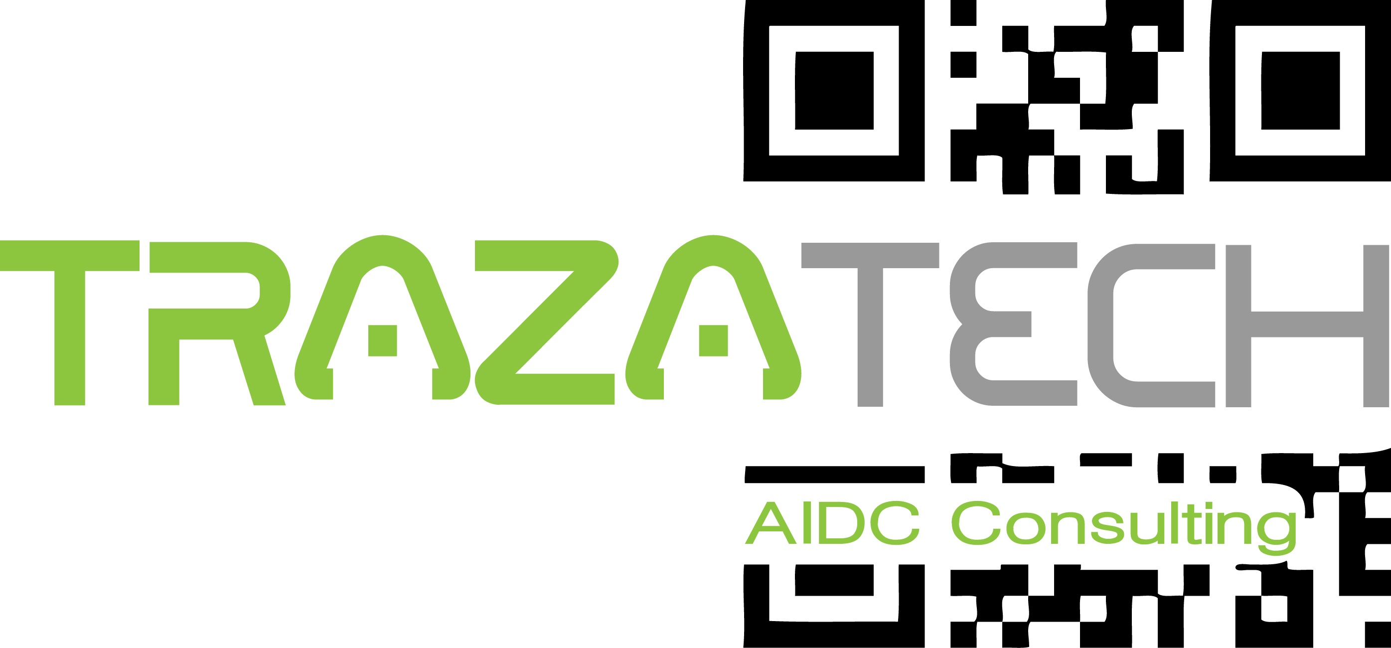 TrazaTech - Distribuidor autorizado de BarTender en España