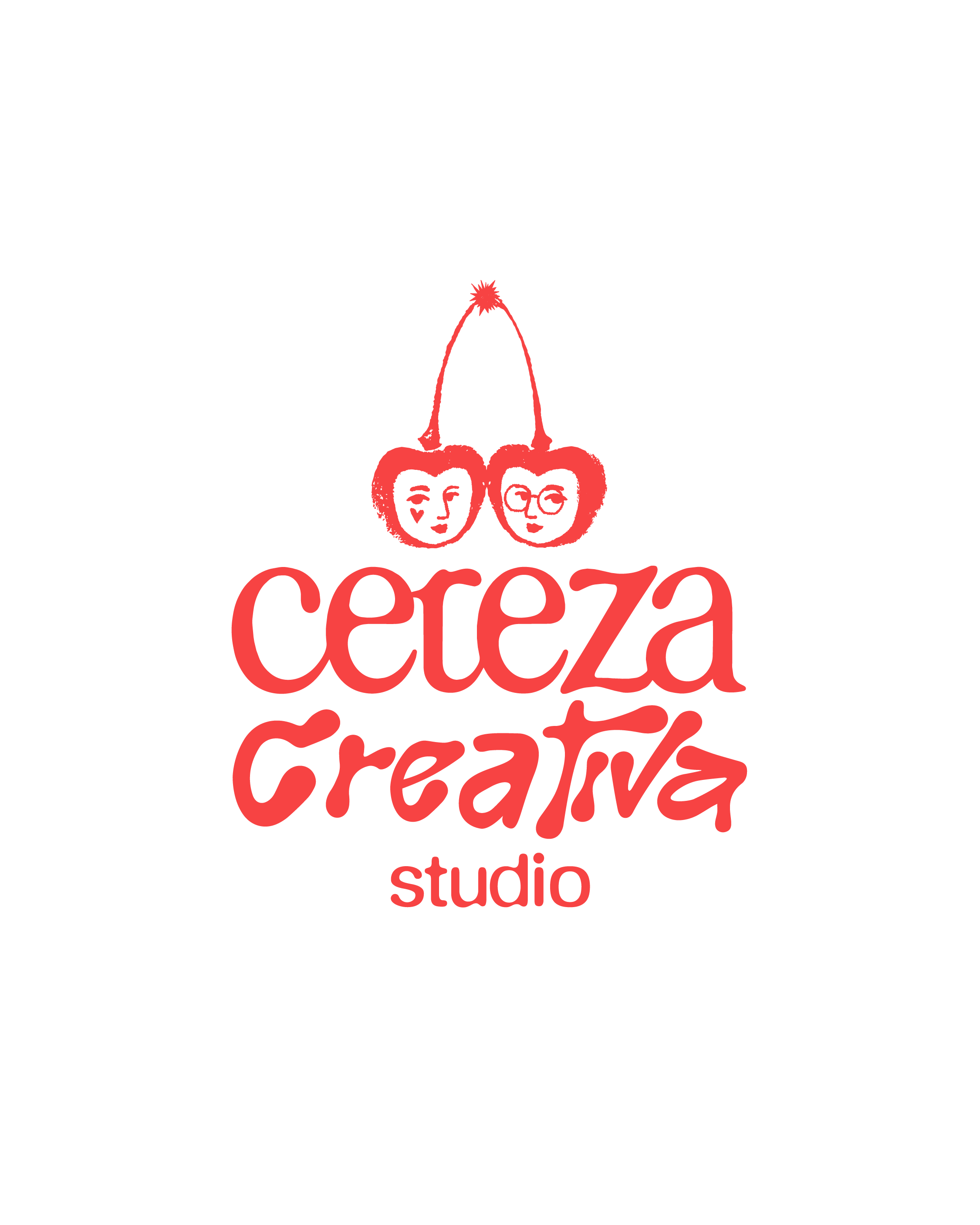 Cereza Creativa Studio