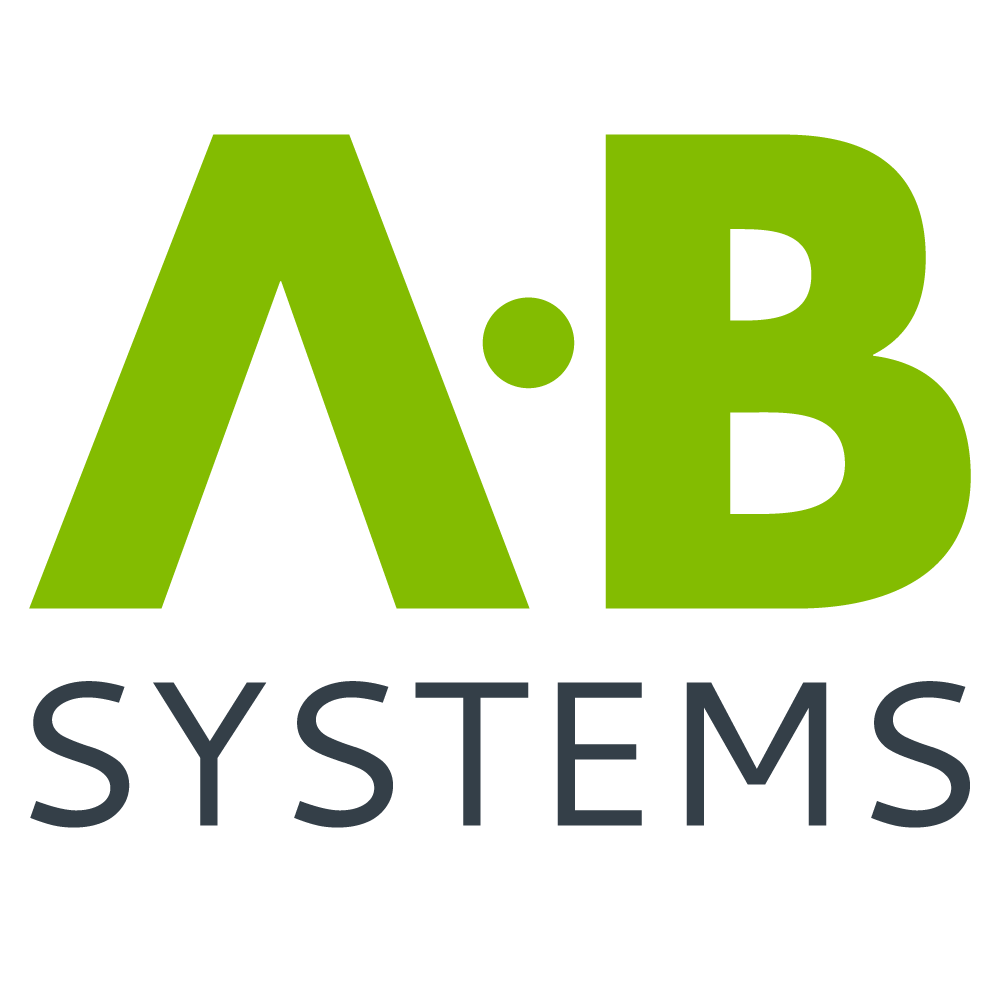 AB systems Demo Personalizada