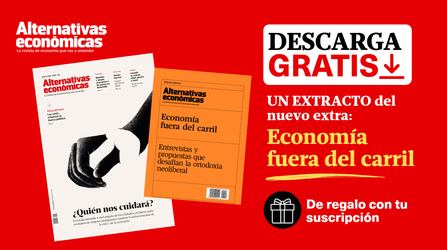 Formulario descarga extracto extra 2026