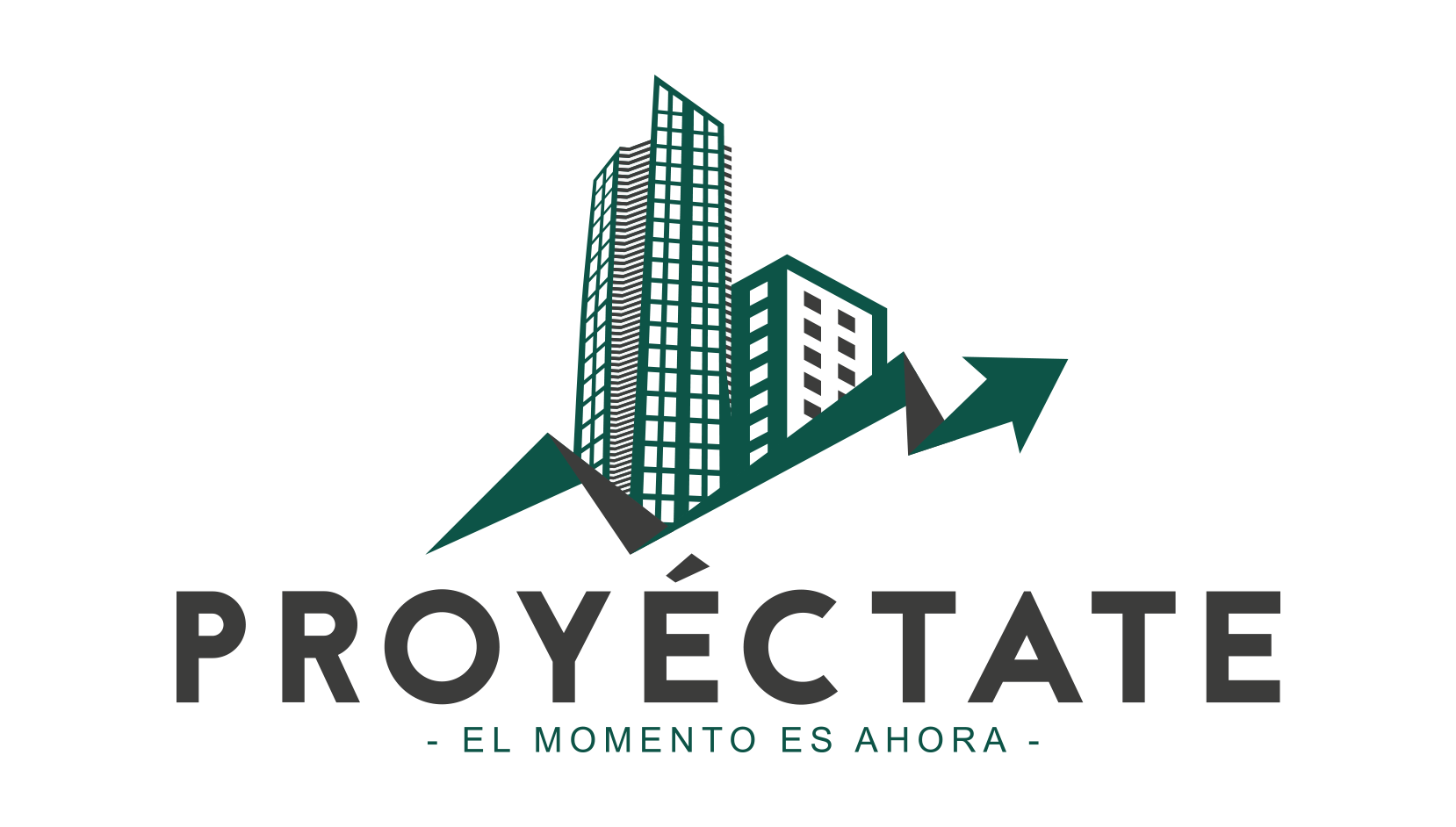 Descubre cómo invertir en propiedades con éxito