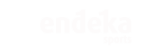 Logo de Endeka Sports