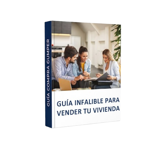 guía venta