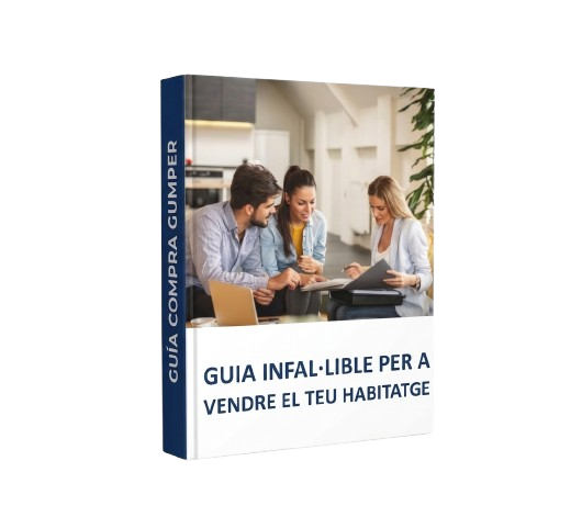 guía venta