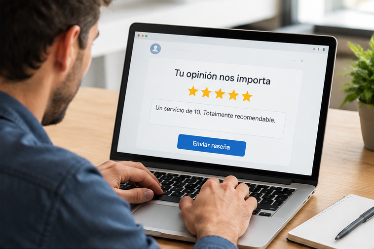 Reseña1