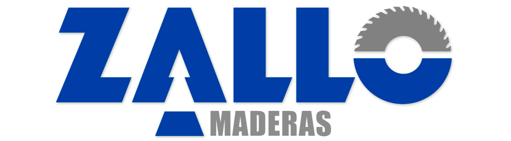 Madrid emprende
