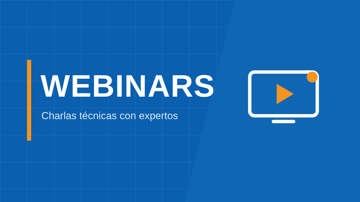 Webinar de Forsa