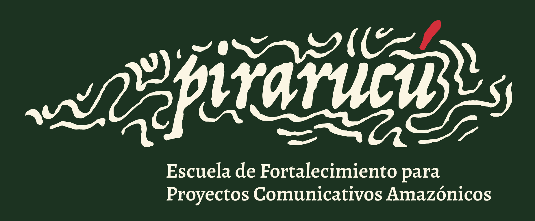 Logo de Enjambre, Movimiento de Participación Digital y Narrativas Locales, acompañado de los logos de quienes lo hacen posible: Mutante, medio de comunicación alternativo; Hivos, organización internacional de desarrollo, y La Embajada de Noruega.