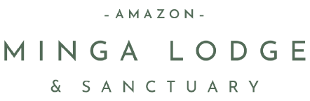 Minga Lodge & Sanctuary